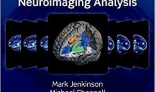 خرید ایبوک Introduction to Neuroimaging Analysis (Oxford Neuroimaging Primers) دانلود کتاب مقدمه ای بر تحلیل عصبی (آغازگرهای عصبی اکسفورد) download PDF خرید کتاب از امازون
