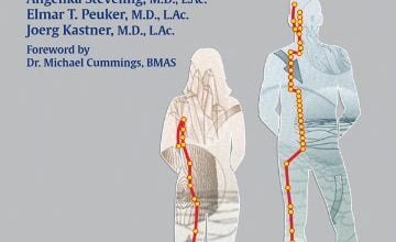 خرید ایبوک Practice of Acupuncture از hans-ulrich-hecker دانلود کتاب تمرین طب سوزنی از hans-ulrich- download PDF خرید کتاب از امازون