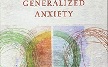 خرید ایبوک Emotion-Focused Therapy for Generalized Anxiety دانلود کتاب احساس اضطراب عمومی مورد توجه قرار گرفته استdownload PDF خرید کتاب از امازون