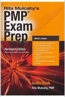 خرید ایبوک PMP Exam Prep Audio Book دانلود کتاب PMP Exam Prep کتاب صوتی download PDF خرید کتاب از امازون