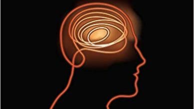 خرید ایبوک Brain Signals: Physics and Mathematics of MEG and EEG (The MIT Press) دانلود کتاب سیگنال مغز: فیزیک و ریاضیات MEG و EEG (مطبوعات MIT) download PDF خرید کتاب از امازون