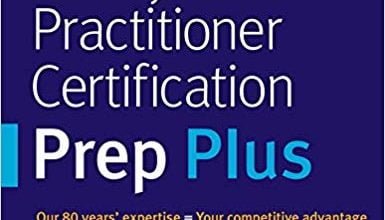 خرید ایبوک Family Nurse Practitioner Certification Prep Plus: Proven Strategies دانلود کتاب گواهینامه پرستار خانواده ،پرستار پلاس: استراتژی های اثبات شده download PDF خرید کتاب از امازون