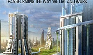 خرید ایبوک Smart Cities, Smart Mobility : Transforming the Way We Live and Work دانلود کتاب شهرهای هوشمند، تحرک هوشمند: تبدیل راهی که ما زندگی می کنیم و کار می کنیم download PDF خرید کتاب از امازون