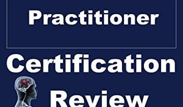 خرید ایبوک Midwife Nurse Practitioner Certification Review دانلود کتاب مرجع صدور گواهینامه پرستار ماما
