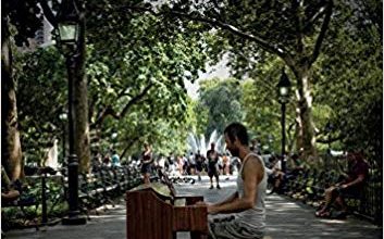 خرید ایبوک Gateways to Understanding Music دانلود کتاب دروازه به درک موسیقی download PDF خرید کتاب از امازون