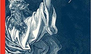 خرید ایبوک Political Myth On the Use and Abuse of Biblical Themes دانلود کتاب افسانه سیاسی در مورد استفاده و سوء استفاده از تم های کتاب مقدس download PDF خرید کتاب از امازون
