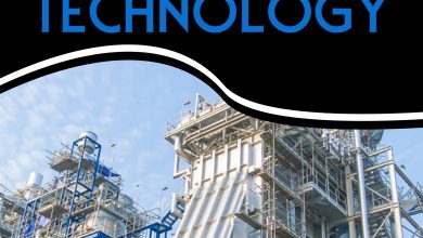 خرید ایبوک Heat Recovery Steam Generator Technology دانلود کتاب تکنولوژی تولید ژنراتور احیا کننده گرما download PDF خرید کتاب از امازون
