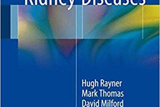 خرید ایبوک Understanding Kidney Diseases دانلود درک بیماری های کلیوی