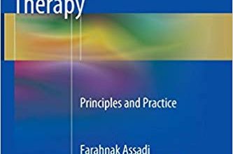 خرید ایبوک Pediatric Continuous Renal Replacement Therapy: Principles and Practice دانلود درمان جایگزینی پیوند کبدی کودکان: اصول و تمرین