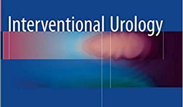 خرید ایبوک Interventional Urology دانلود اورولوژی مداخله