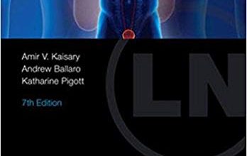خرید ایبوک Urology (Lecture Notes) دانلود اورولوژی (یادداشت های سخنرانی)