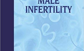 خرید ایبوک Medical and Surgical Management of Male Infertility دانلود مدیریت پزشکی و جراحی ناباروری مردان