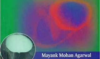خرید ایبوک Manual of Urodynamics دانلود کتاب راهنمای Urodynamics از Mayank Mohan Agarwal پی دی اف download pdf 9789351521877