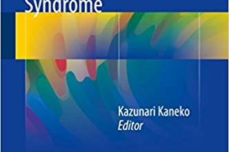 خرید ایبوک Molecular Mechanisms in the Pathogenesis of Idiopathic Nephrotic Syndrome دانلود مکانیزم های مولکولی در پاتوژنز سندرم نفروتیک ایدیوپاتیک