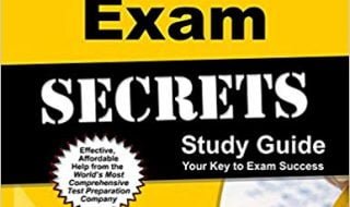 خرید ایبوک ACNPC Exam Secrets Study Guide: ACNPC Test Review for the Acute Care Nurse Practitioner Certification Exam دانلود ACNPC آزمون اسرار راهنمای مطالعه: ACNPC تست نقد برای مراقبت از حامل مراقبت از پرستار آزمون صدور گواهینامه