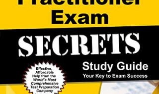 خرید ایبوک Pediatric Primary Care Nurse Practitioner Exam Secrets Study Guide: NP Test Review for the Nurse Practitioner Exam دانلود اطفال مراقبت های اولیه پرستار تمرینکننده اسرار آزمون راهنمایی مطالعه: NP آزمون بررسی برای آزمون پرستار Practitioner