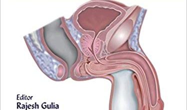 خرید ایبوک Atlas of Urethroplasty دانلود اطلس أتروپلاستی