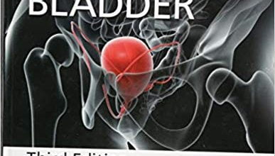 خرید ایبوک Textbook of the Neurogenic Bladder, Third Edition دانلود کتابچه راهنمای مثانه Neurogenic، نسخه سوم