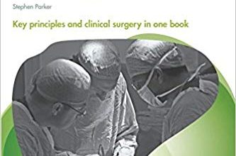 خرید ایبوک General Surgery & Urology (Eureka) دانلود کتاب جراحی عمومی و اورولوژی (اوراکا)