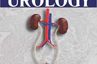 خرید ایبوک Manual of Medical Treatment in Urology دانلود راهنمای درمان در اورولوژی