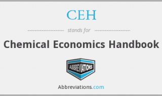 دانلود گزارش Paint and Coatings Industry Overview از Chemical Economics Handbook سایت IHS CHEMICAL دانلود گزارش بررسی اجمالی صنعت رنگ و روکش