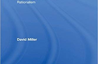 خرید ایبوک Out of Error: Further Essays on Critical Rationalism دانلود خارج از خطا: مقالات بیشتر در مورد عقلانیت انتقادی