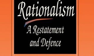 خرید ایبوک Critical Rationalism: A Restatement and Defence دانلود عقلانیت انتقادی: اصلاح و دفاع