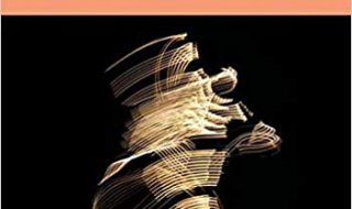دانلود Orginal PDF کتاب Theory for Ethnomusicology Histories, Conversations, Insightsخرید ایبوک نظریه برای تاریخچه های قومی، گفتگوها، بینش