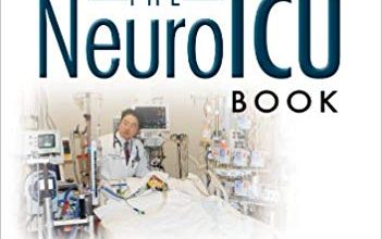 خرید ایبوک The NeuroICU Book دانلود کتاب کتاب کتاب NeuroICU
