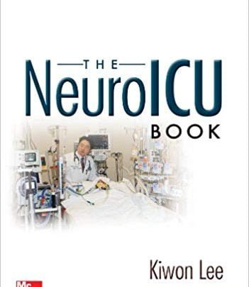 خرید ایبوک The NeuroICU Book دانلود کتاب کتاب کتاب NeuroICU