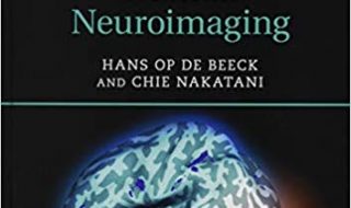 خرید ایبوک Introduction to Human Neuroimaging دانلود کتاب مقدمه ای بر تصویربرداری عصبی انسان download Theobald PDF خرید kindle از امازون