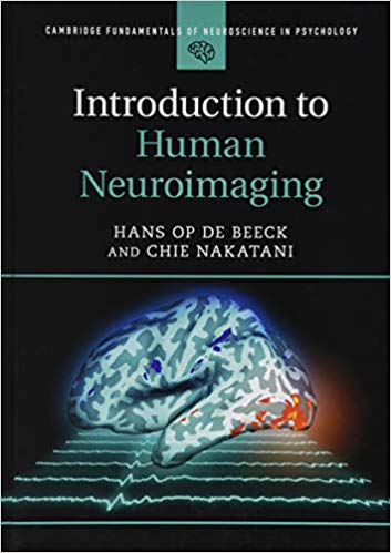 دانلود Kindle کتاب Introduction to Human Neuroimaging