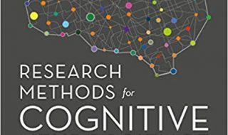 خرید ایبوک Research Methods for Cognitive Neuroscience دانلود کتاب روش های تحقیق برای علوم اعصاب شناختی download Theobald PDF خرید kindle از امازون