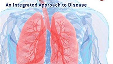 خرید ایبوک Respiratory: An Integrated Approach to Disease دانلود تنفسی: یک رویکرد مجتمع برای بیماری2