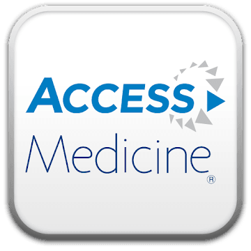 اکانت AccessMedicine خرید پسورد اکسس مدیسن پسورد Access Medicine اکانت رایگان AccessMedicine عضویت در accessmedicine.mhmedical.com اکانت اکسس مدیسن