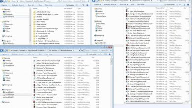 مشاهده ویدیوهای کامل دوره Complete C# Unity Developer 2D: Learn to Code Making Games دانلود دوره آموزشی یودمی خرید فیلم اموزشی از Udemy