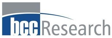 خرید گزارش از BCC Research گزارشهای BCC Research دانلود گزارش از بی سی سی ریسرچ دسترسی به جدیدترین گزارش های موسسه bccresearch.com Free Download BCC Research