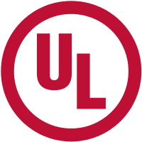 استاندارد UL استانداردهاي آزمايشگاههاي ايمني خرید استاندارد UL دانلود استاندارد UL