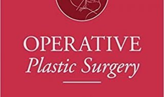 خرید ایبوک Operative Plastic Surgery Evans نسخه 2019 ویرایش 2 ام دانلود کتاب جراحی پلاستیک Gregory Evans سال 2019 Free Download 0190499079