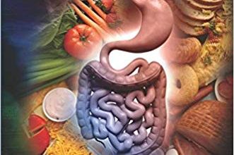 خرید ایبوک Nutrition and Bariatric Surgery دانلود جراحی تغذیه ای و چاقی