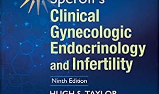 خرید ایبوک Speroff's Clinical Gynecologic Endocrinology and Infertility 9th Edition دانلود کتاب اندوکرینولوژی و ناباروری اسپیروف 2019 download