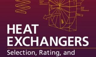 خرید ایبوک حل المسائل Heat Exchangers: Selection, Rating, and Thermal Design دانلود کتاب حل المسائل انتقال حرارت Solutions Manuals مبدلهای حرارتی: انتخاب ، رتبه بندی و طراحی حرارتی