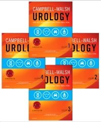 خرید ایبوک Campbell-Walsh Urology11th Edition دانلود کتاب پی دی اف کمپل ارولوژی