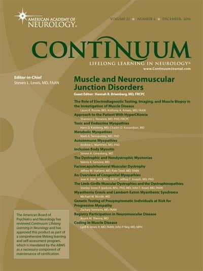 دانلود مقالات نشریه continuum