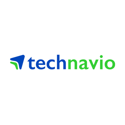 خرید گزارش از Technavio دانلود گزارشات شرکت تحقیقاتی تکنوویو Technavio دریافت مقاله از گزارشات و تحقیقات موسسه Technavio دانلود از Technavio