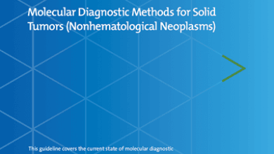 خرید استاندارد CLSI MM23 دانلود استاندارد Molecular Diagnostic Methods for Solid Tumors (Nonhematological Neoplasms) 1st Edition
