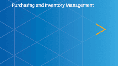 خرید استاندارد CLSI QMS21 دانلود استاندارد Purchasing and Inventory Management, 1st Edition
