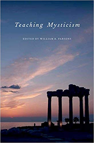 دانلود کتاب Teaching Mysticism Parsons