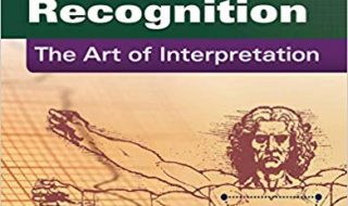 خرید ایبوک Arrhythmia Recognition: the Art of Interpretation دانلود کتاب تشخیص آریتمی: هنر تفسیر