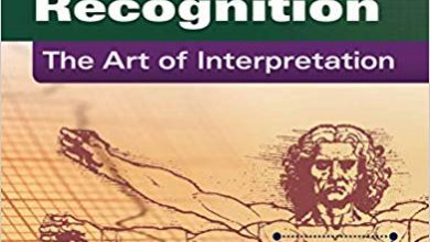 خرید ایبوک Arrhythmia Recognition: the Art of Interpretation دانلود کتاب تشخیص آریتمی: هنر تفسیر